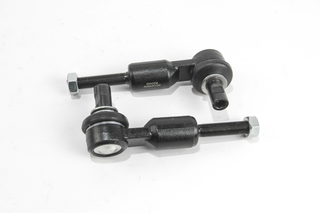 RS0489_6
