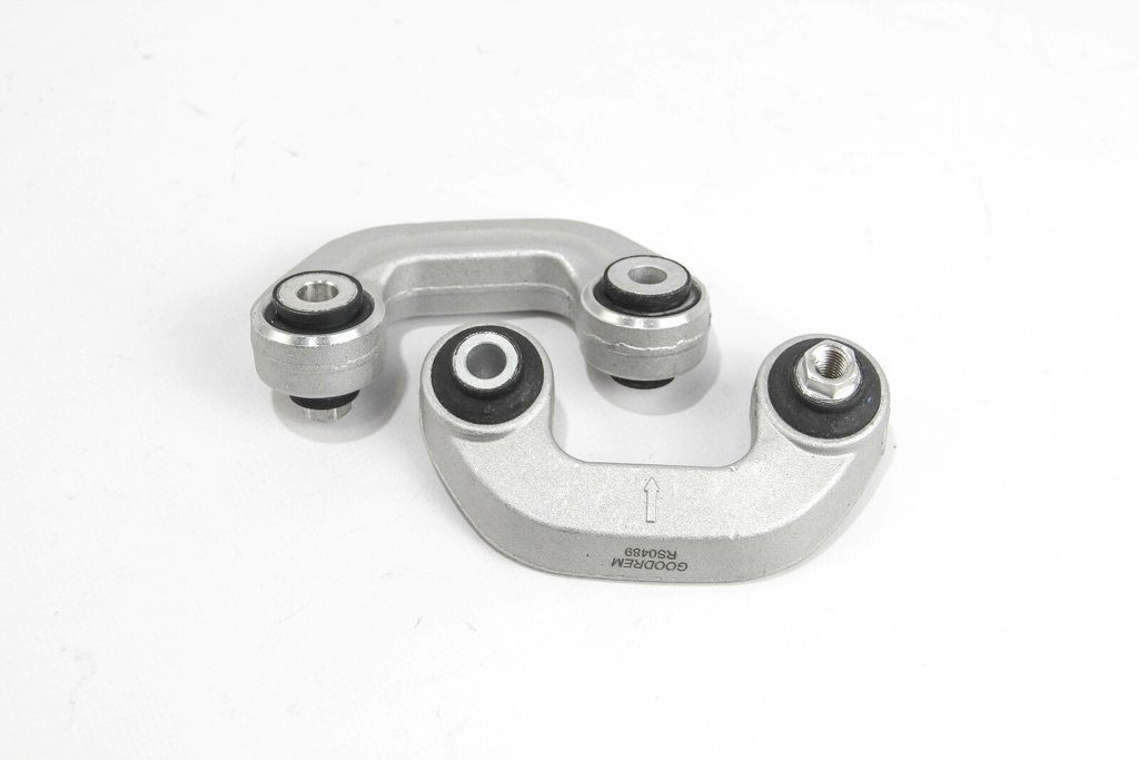 RS0489_7