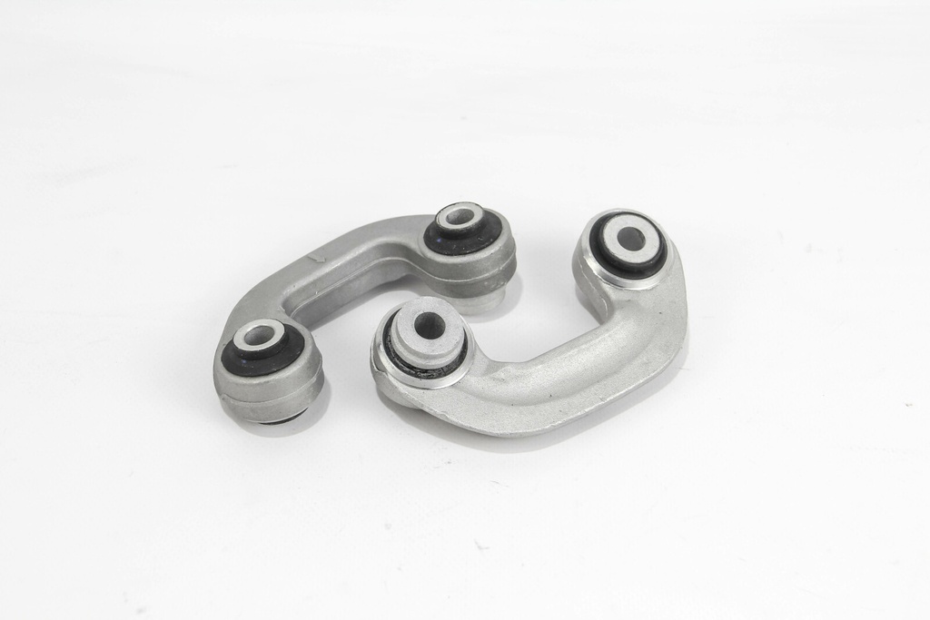 RS0490_3