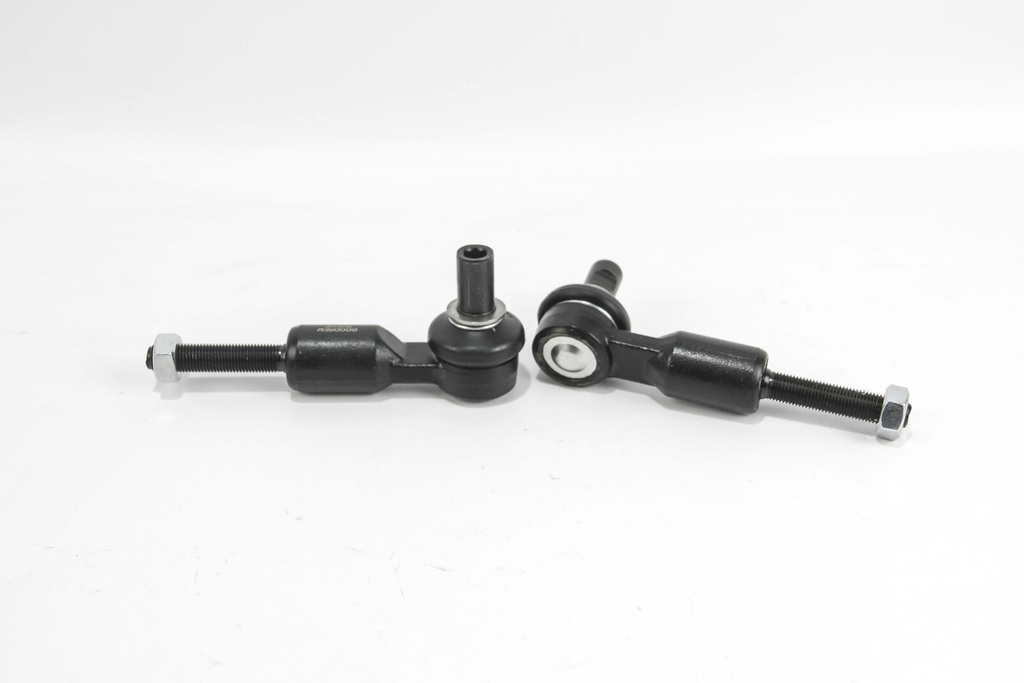 RS0490_4