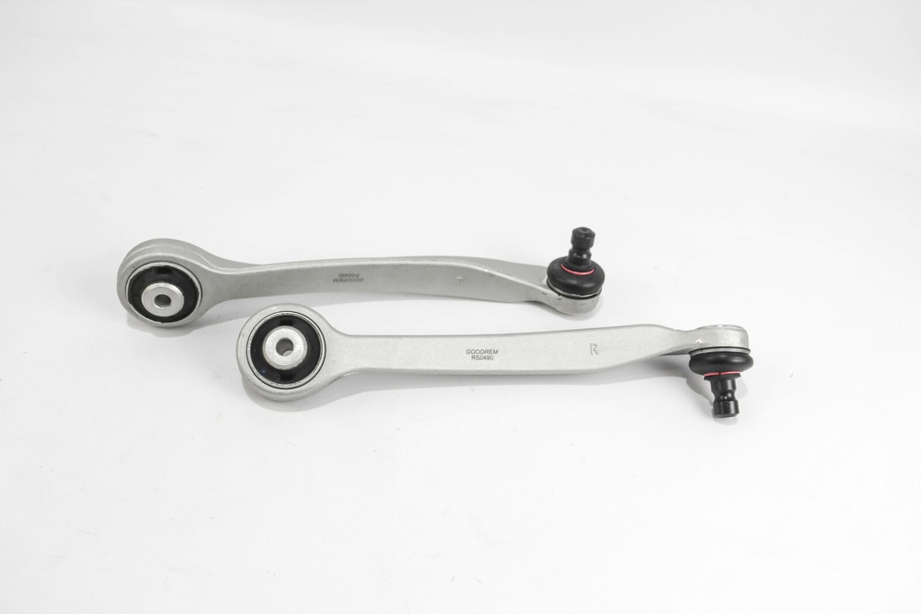 RS0490_6