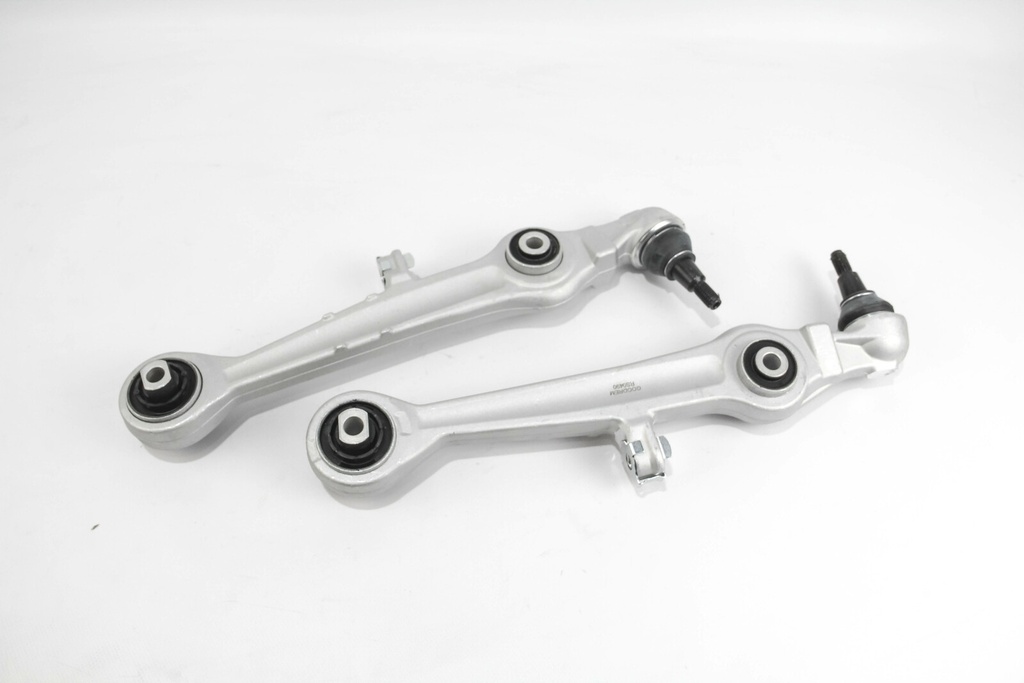 RS0490_7
