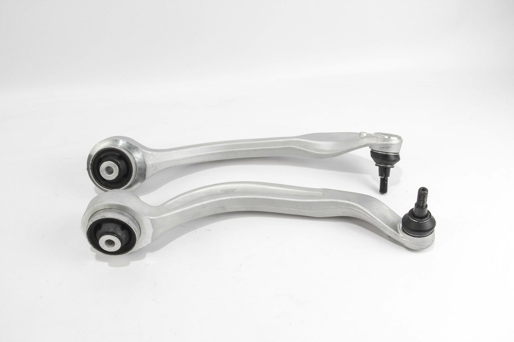RS0490_8