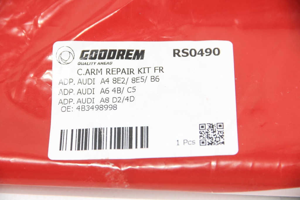 RS0490_11