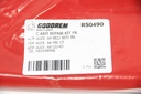 RS0490_11