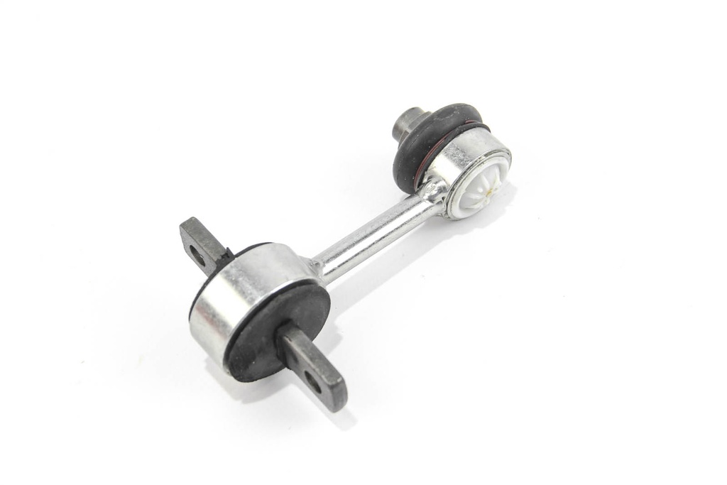 RS0492_2