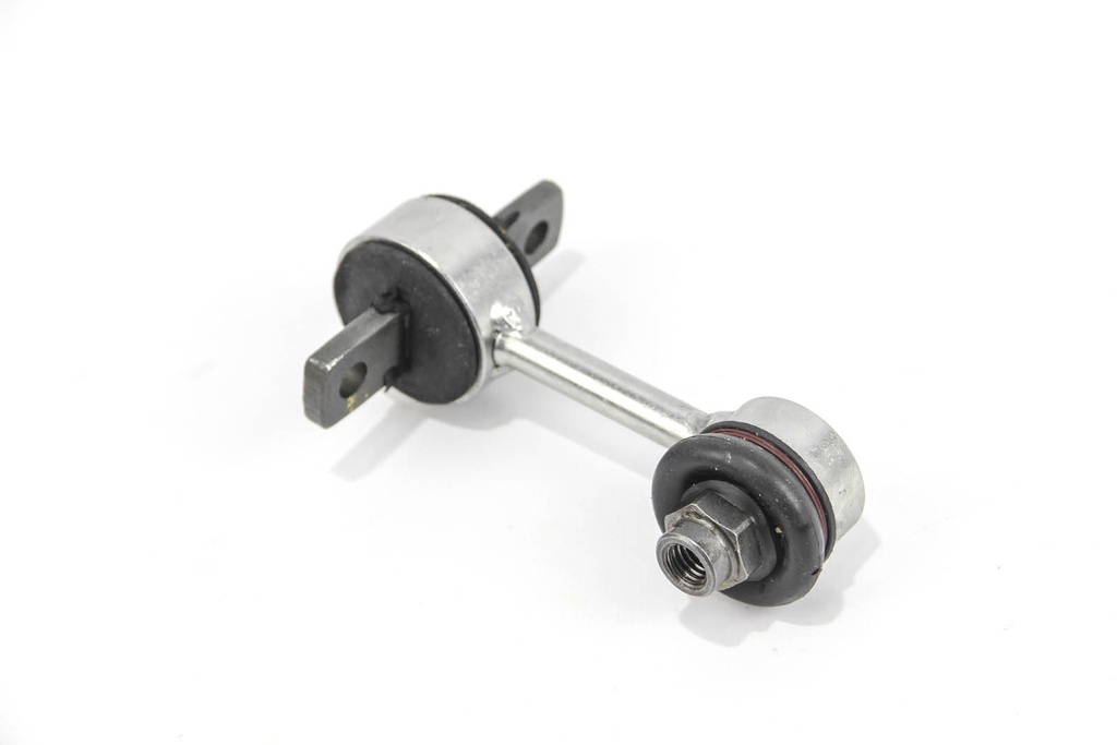 RS0492_3