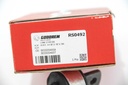 RS0492_4