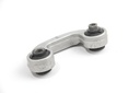 RS0495_3