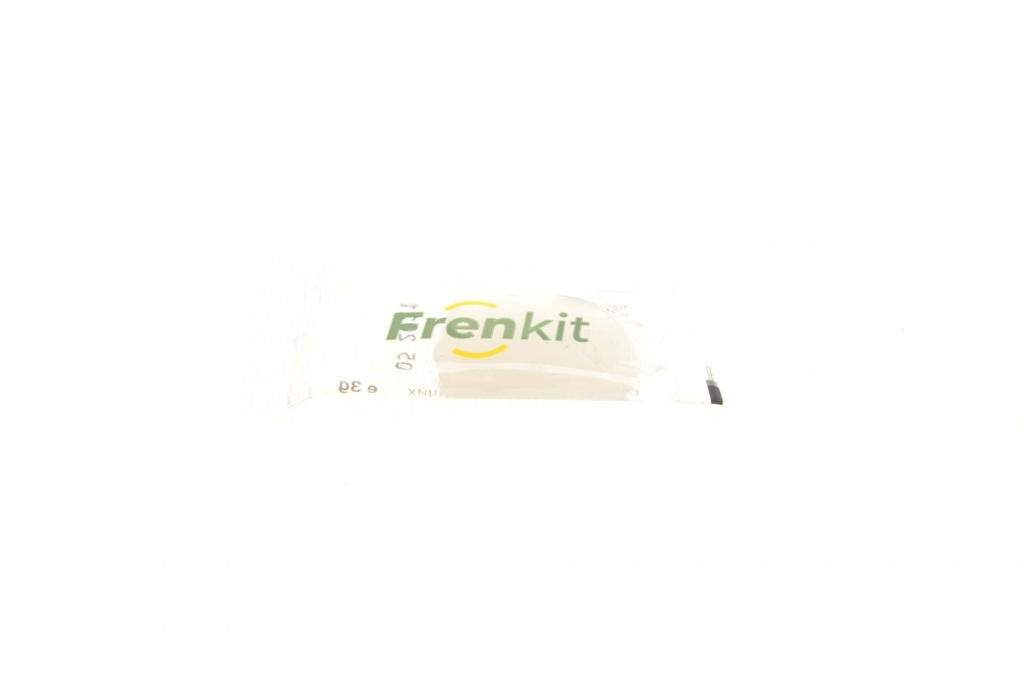 Фото 24