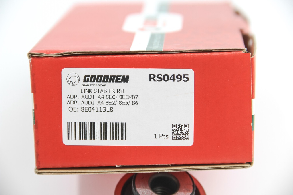 RS0495_5