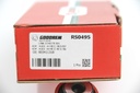 RS0495_5