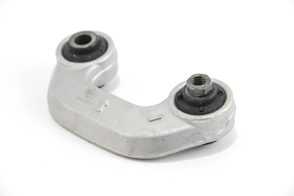 RS0496_3