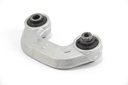 RS0496_3