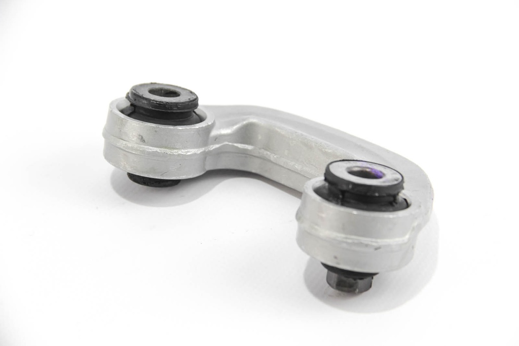 RS0496_4