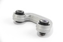 RS0496_4