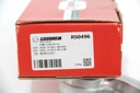 RS0496_5