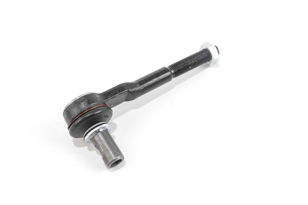 RS0498_2