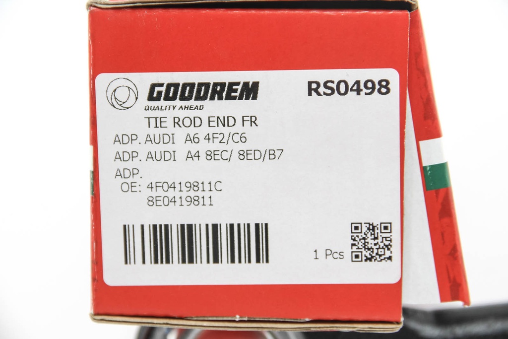 RS0498_4