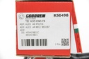 RS0498_4