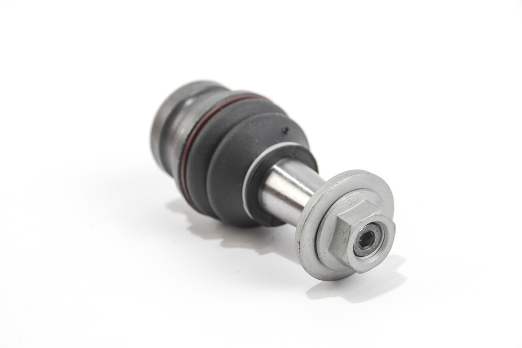 RS0505_2