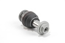 RS0505_2