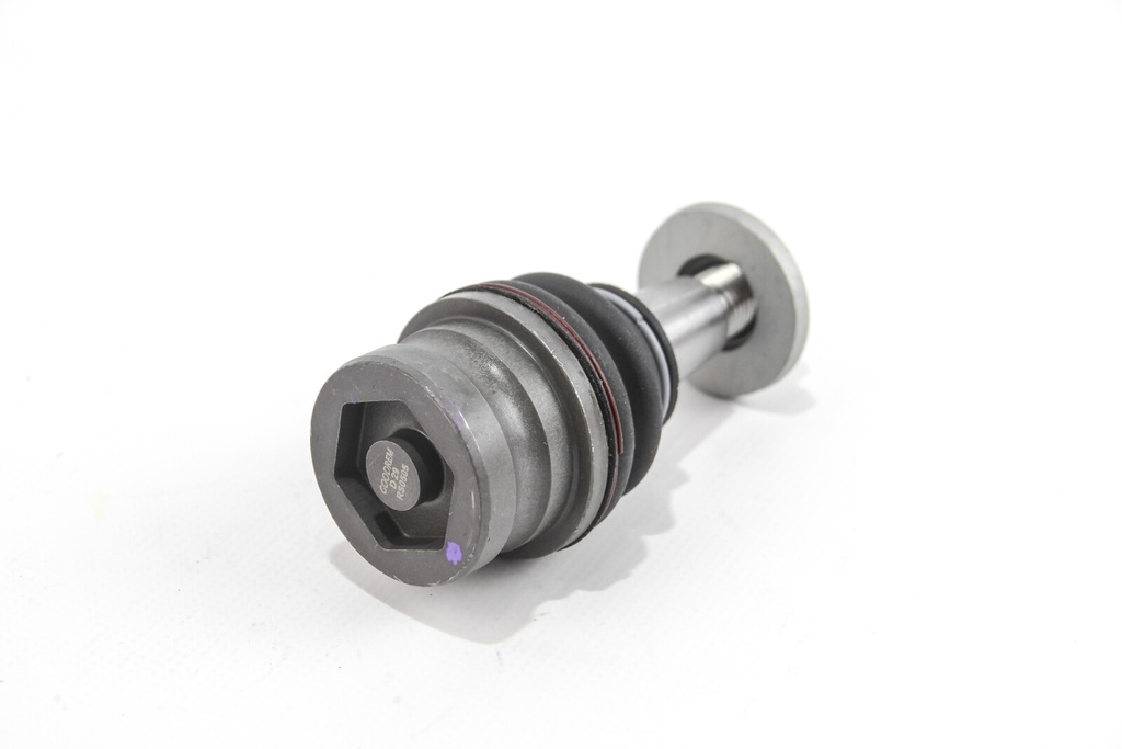 RS0505_3