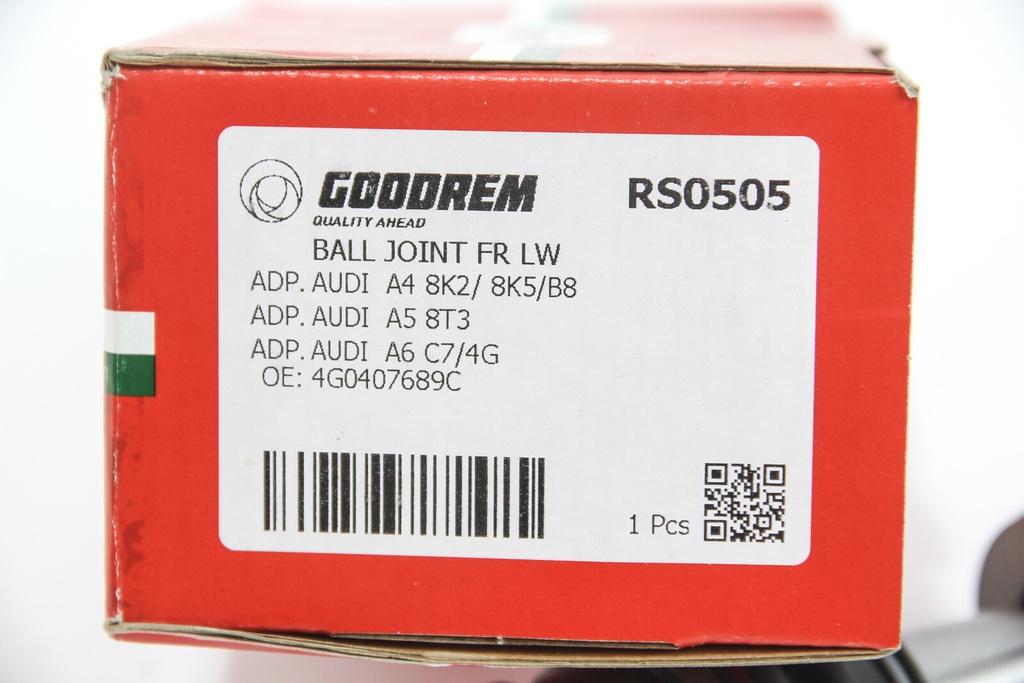 RS0505_4