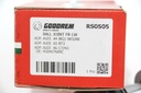 RS0505_4