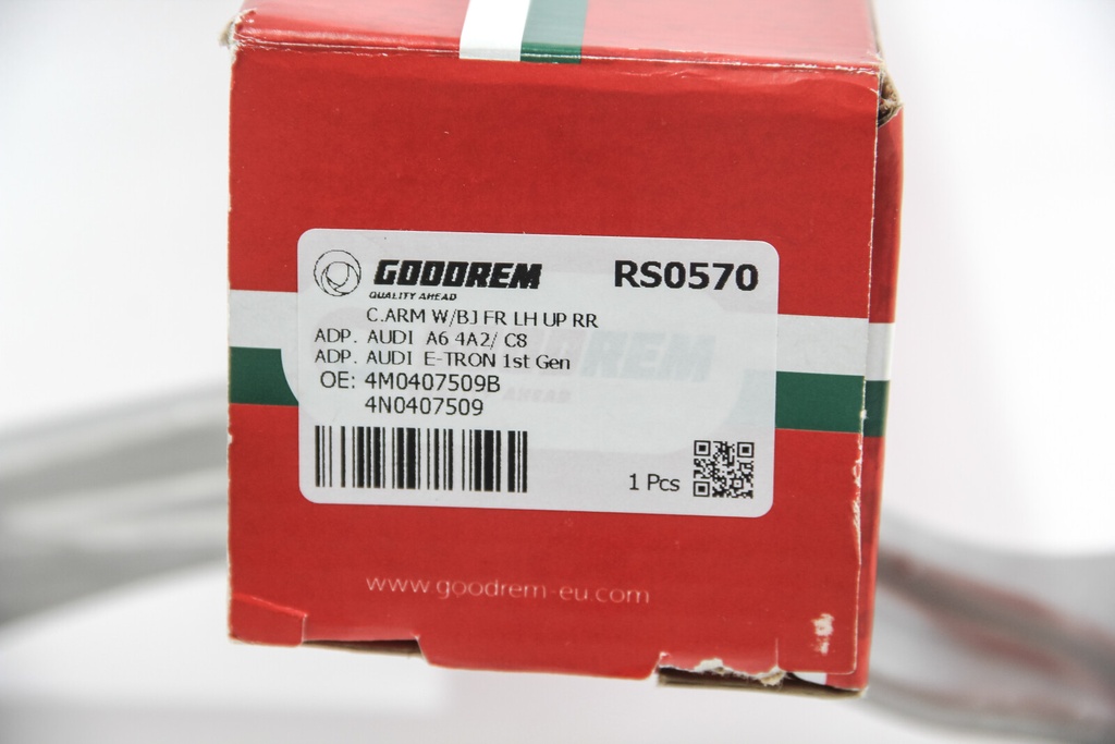 RS0570_4