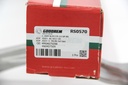 RS0570_4