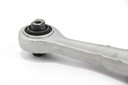 RS0576_3