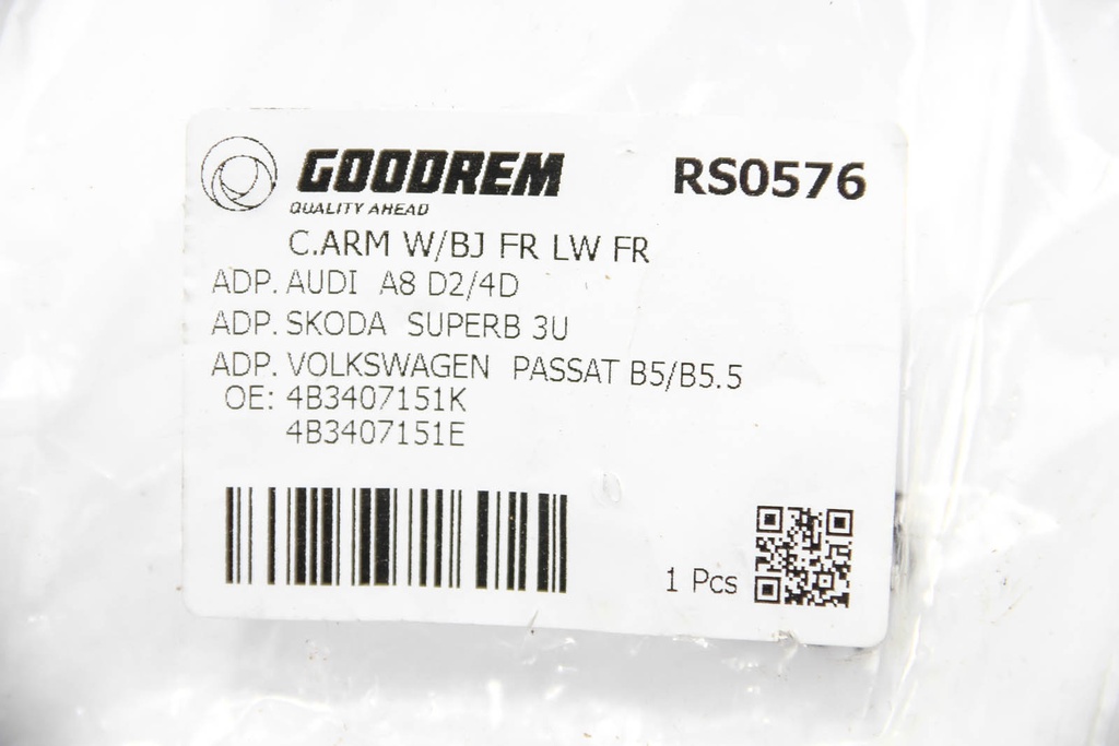 RS0576_4