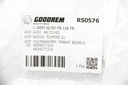 RS0576_4