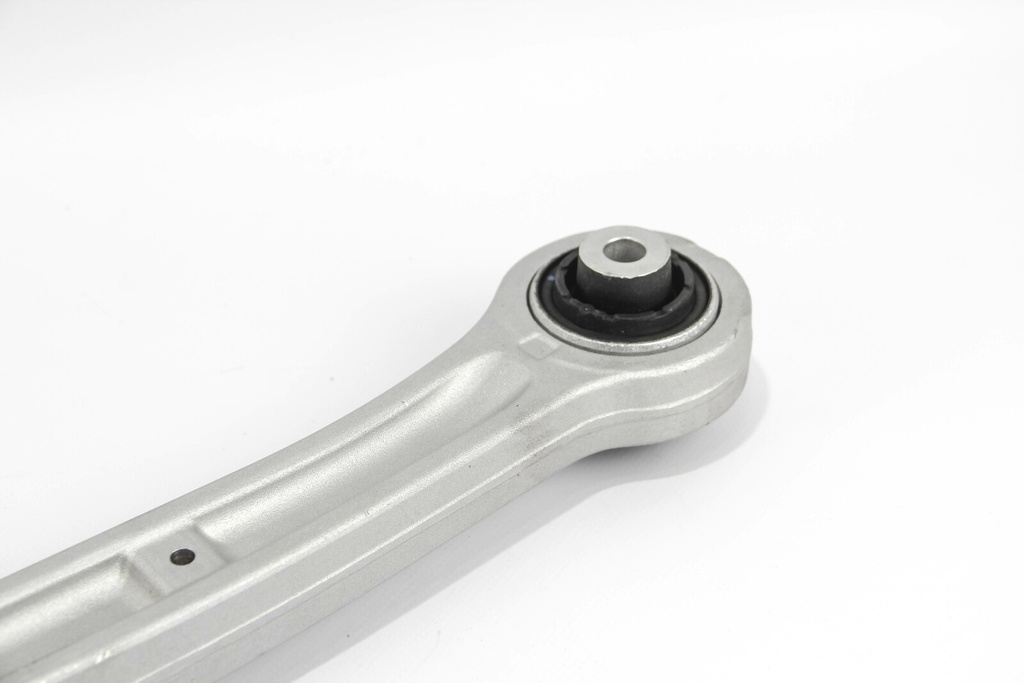 RS0582_2