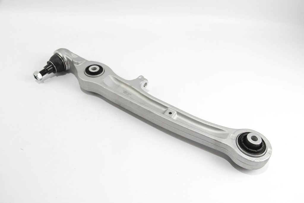 RS0582_4