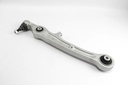 RS0582_4