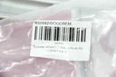 RS0582_5