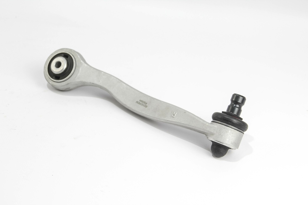 RS0584_2
