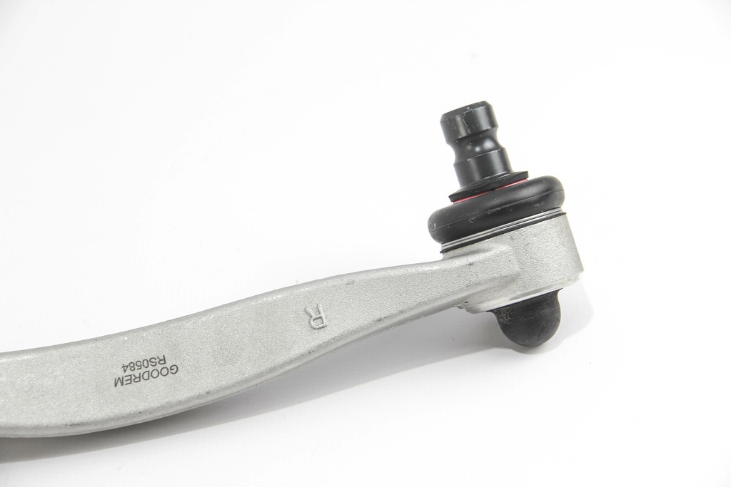 RS0584_4