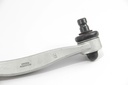 RS0584_4