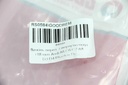 RS0584_5