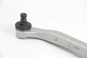 RS0585_3