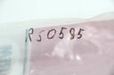 RS0585_4