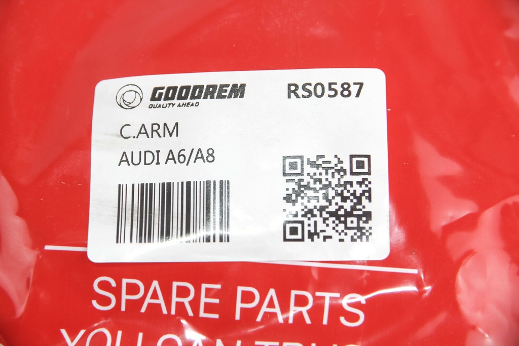 RS0587_4