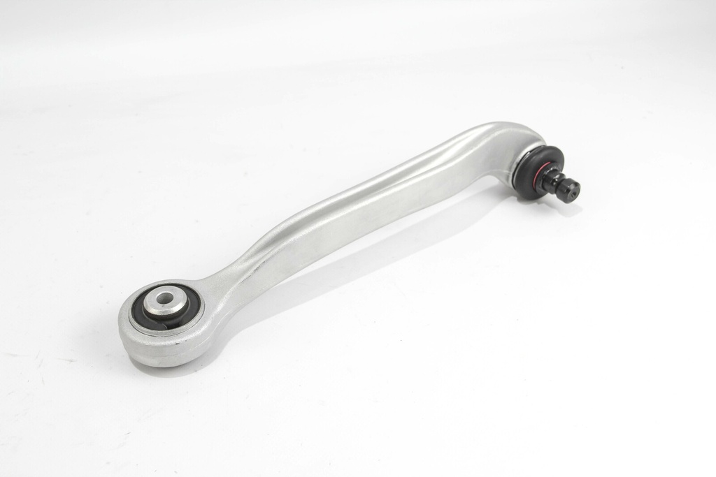 RS0588_2
