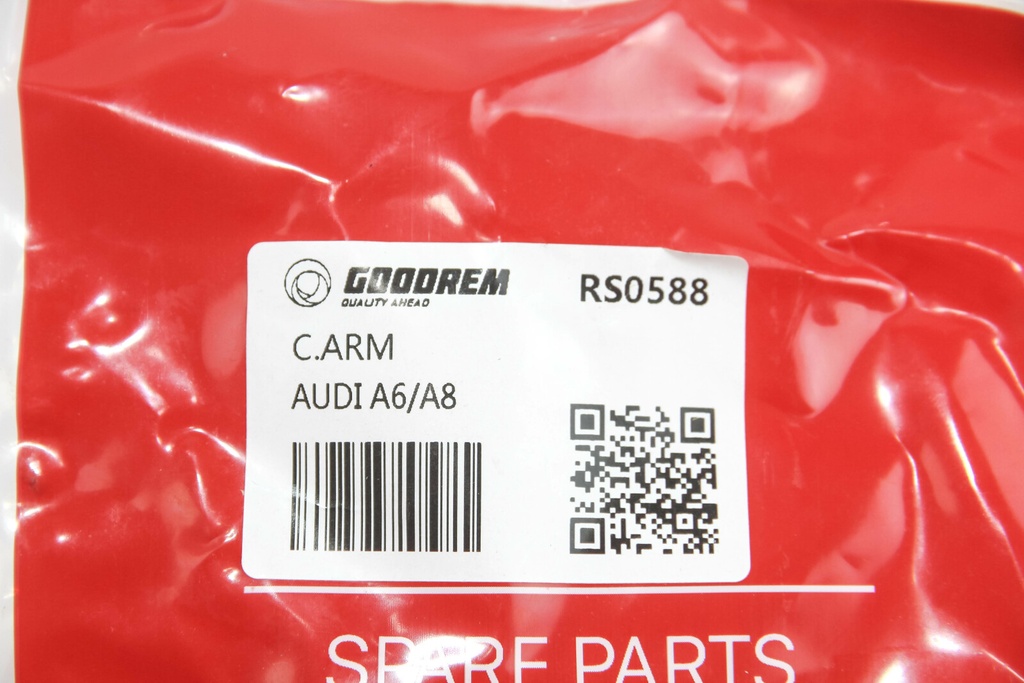 RS0588_4