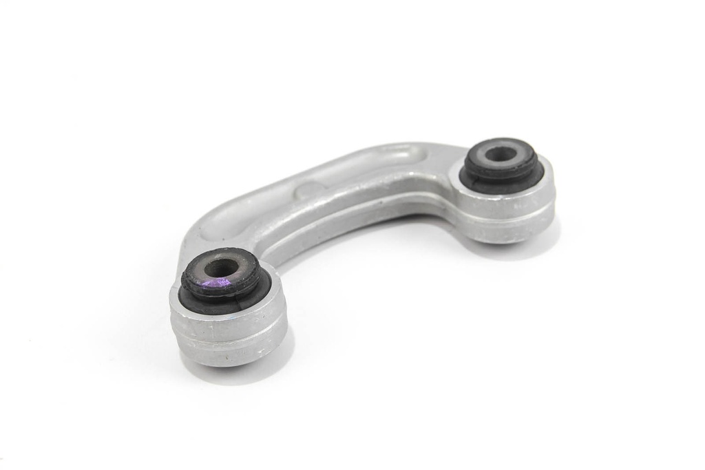 RS0594_2