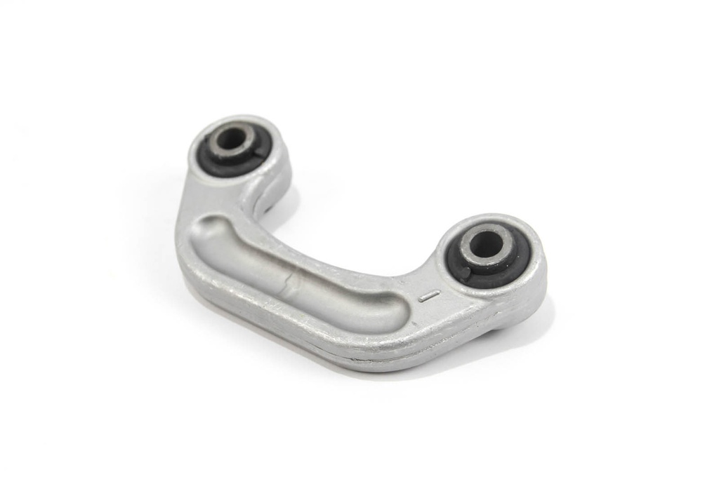 RS0594_3