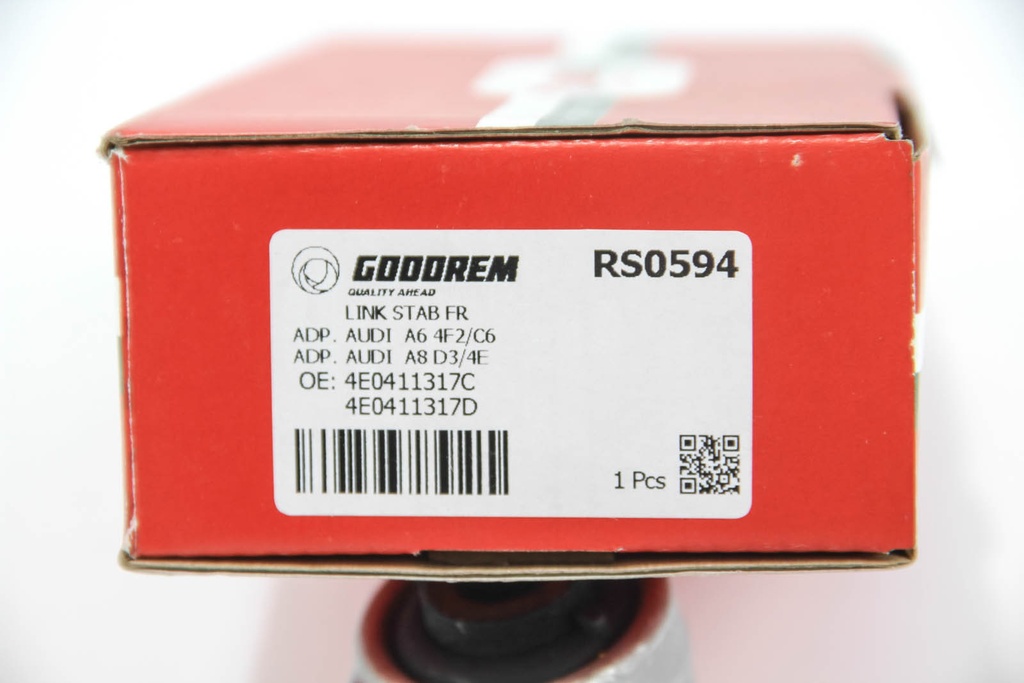 RS0594_4